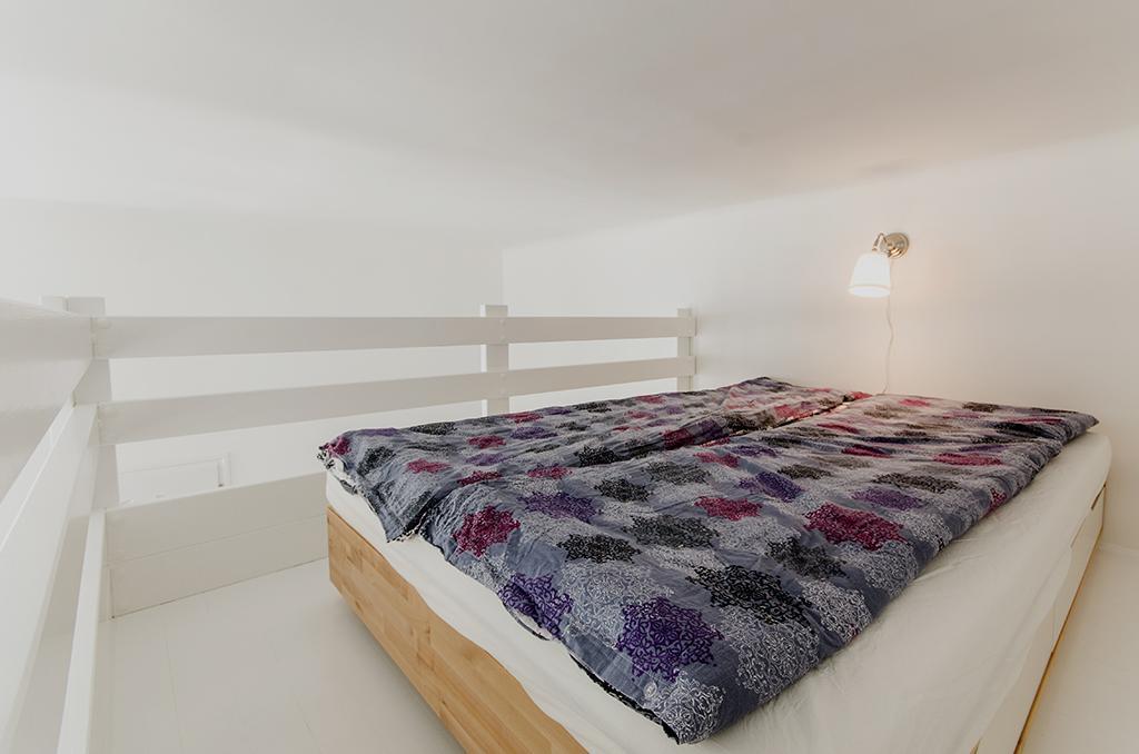 Peppers Apartments - Downtown Budapest Bagian luar foto