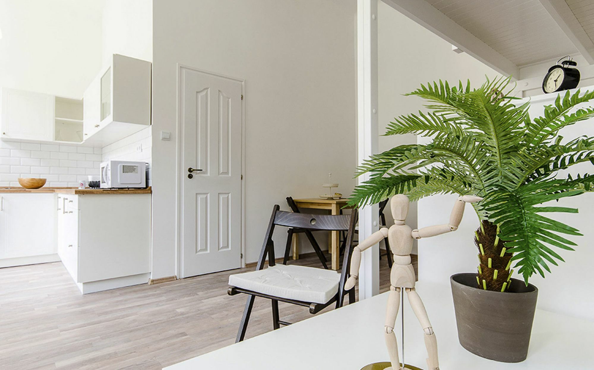 Peppers Apartments - Downtown Budapest Bagian luar foto