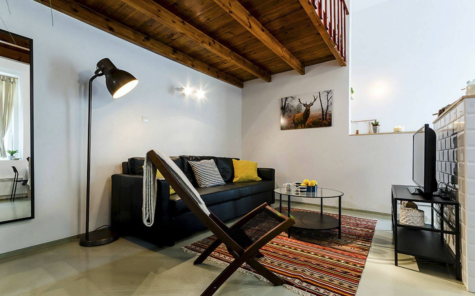 Peppers Apartments - Downtown Budapest Bagian luar foto