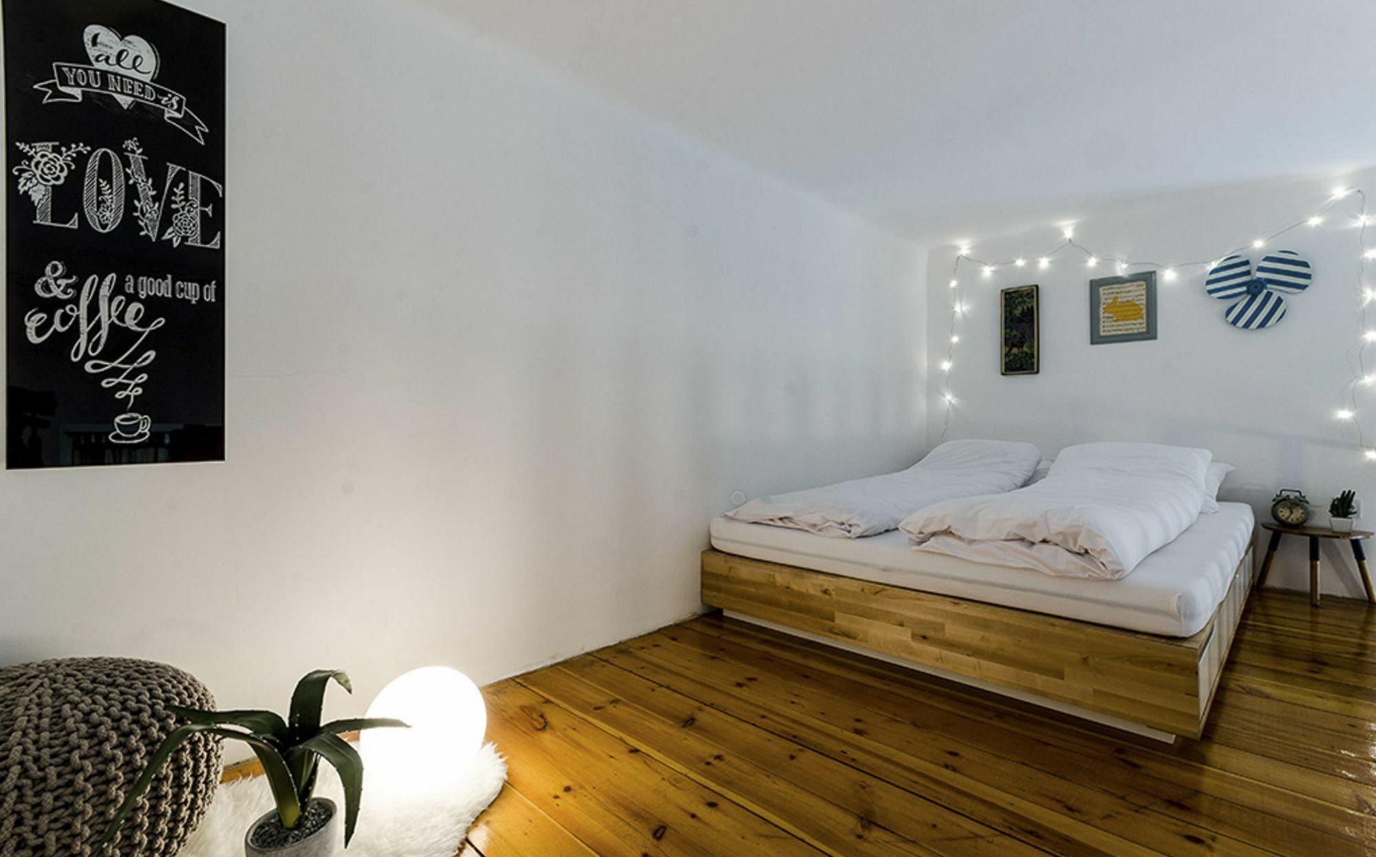 Peppers Apartments - Downtown Budapest Bagian luar foto