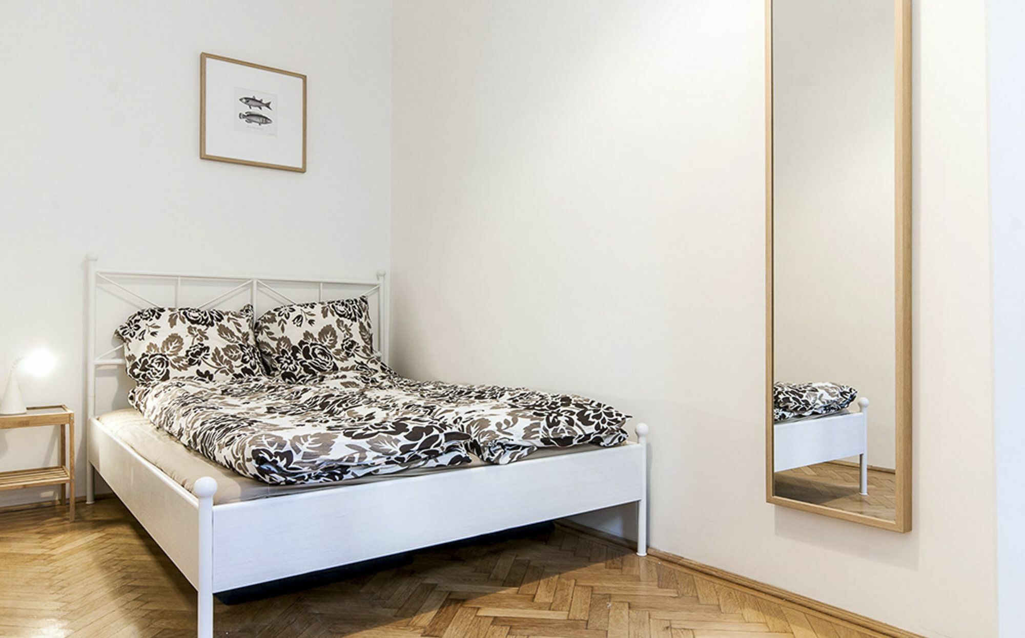 Peppers Apartments - Downtown Budapest Bagian luar foto