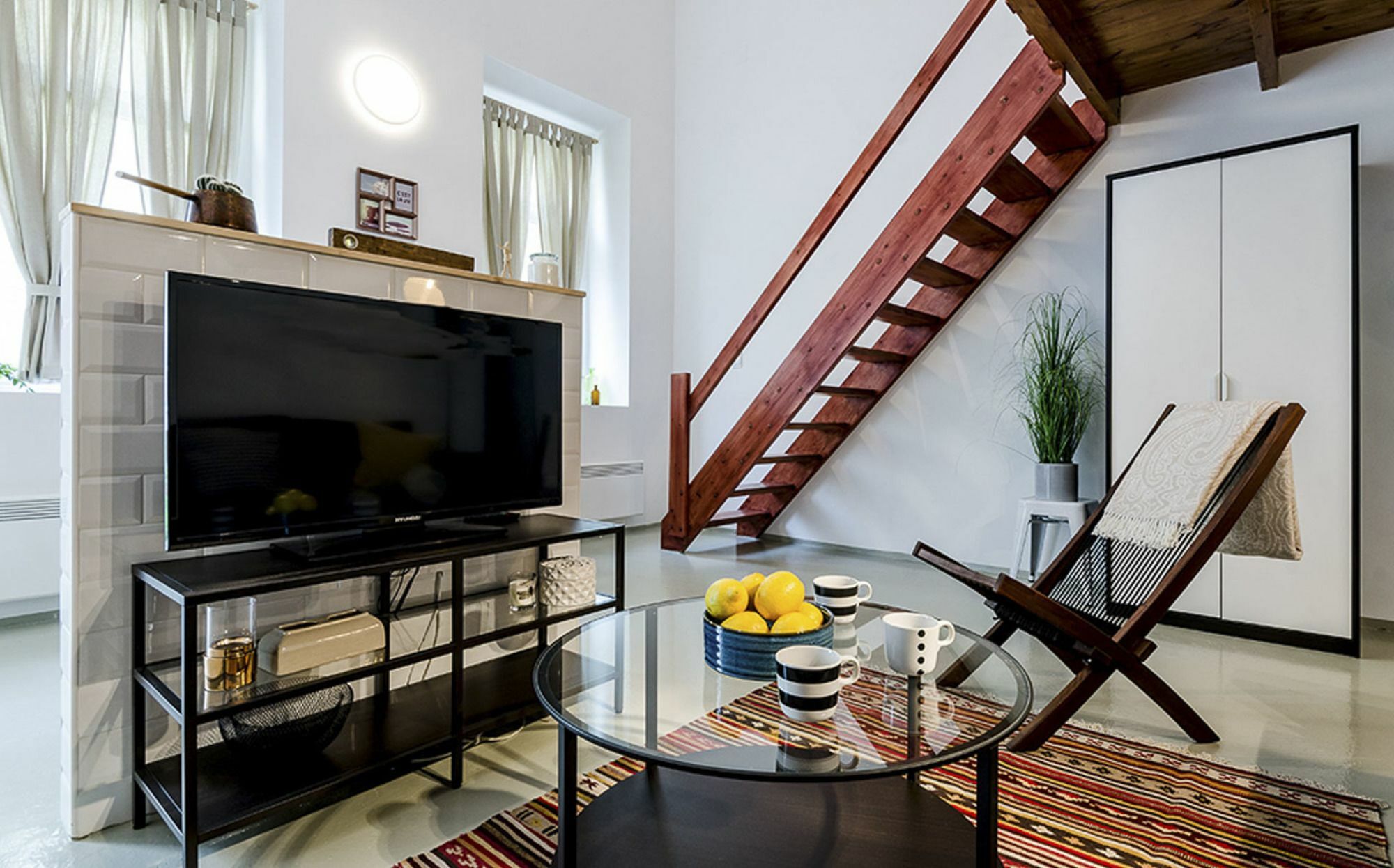 Peppers Apartments - Downtown Budapest Bagian luar foto